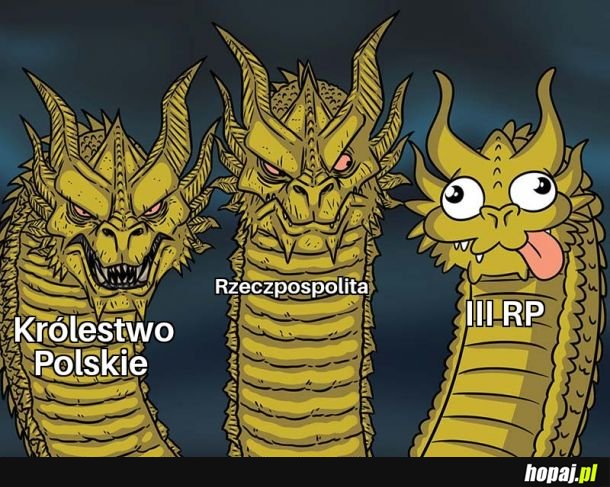  Historyczny Meme