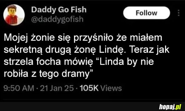 Linda