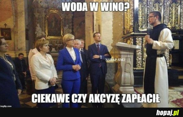 FINANSE