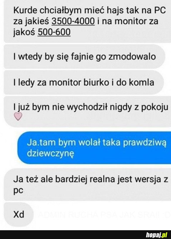 KOMENTARZ AUTORA 