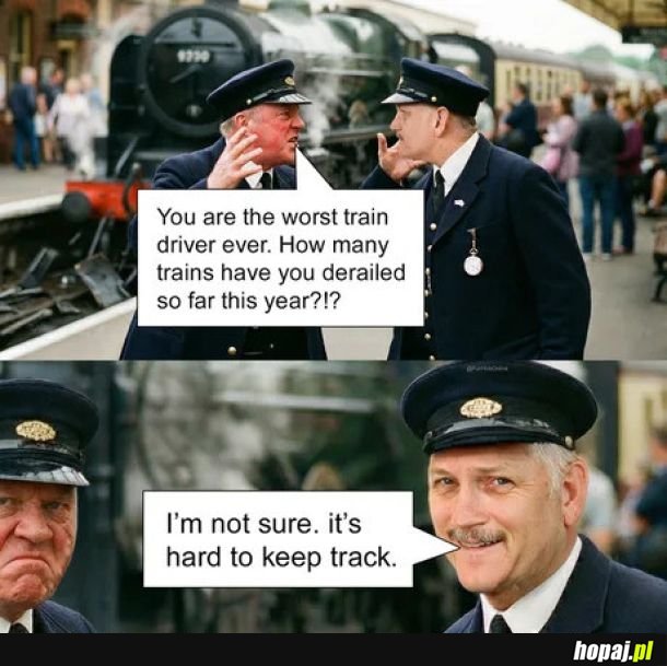 Humor