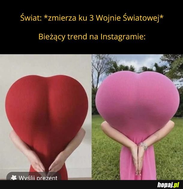 Należy nam się w sumie