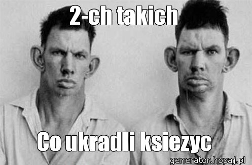 2-ch takich