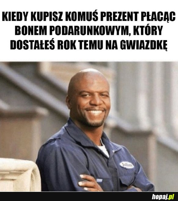 ŚWIĄTECZNY LIFEHACK