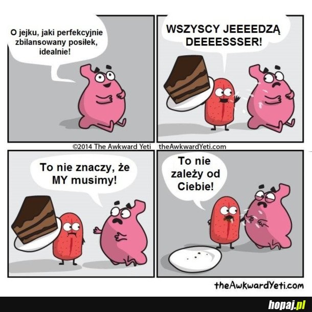 DESER