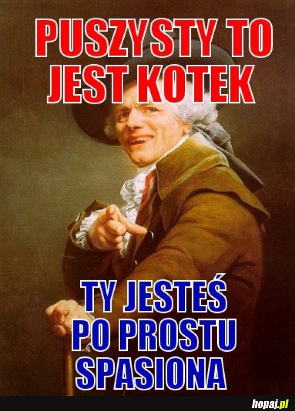 CAŁA PRAWDA