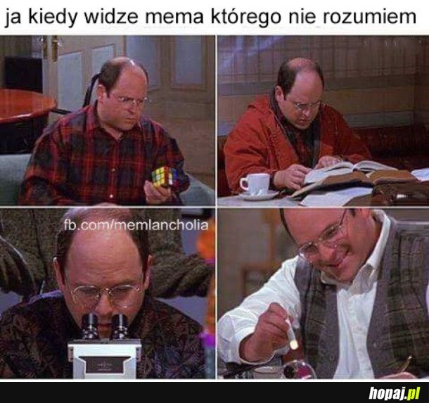 PRZEGLĄDANIE KWEJKA JEST TAKIE