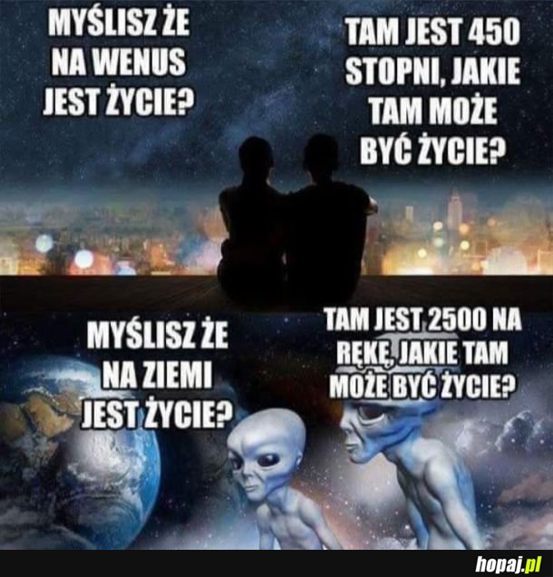 Ojć.