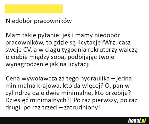 Licytacje