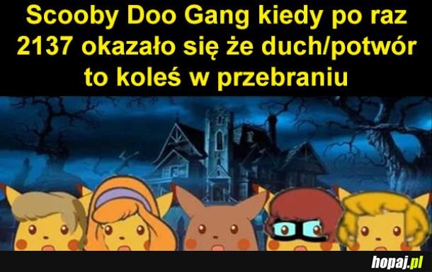 Jak to możliwe