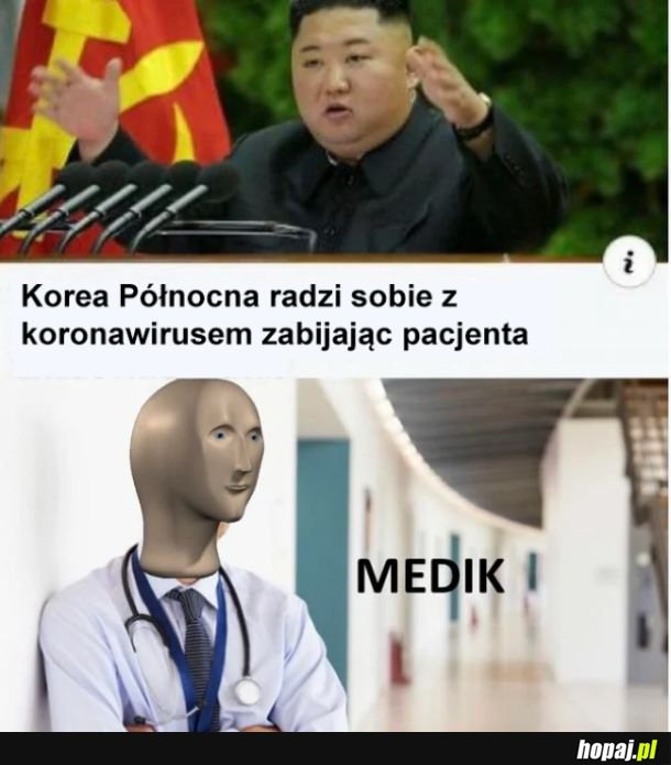 Taktyczne podejście