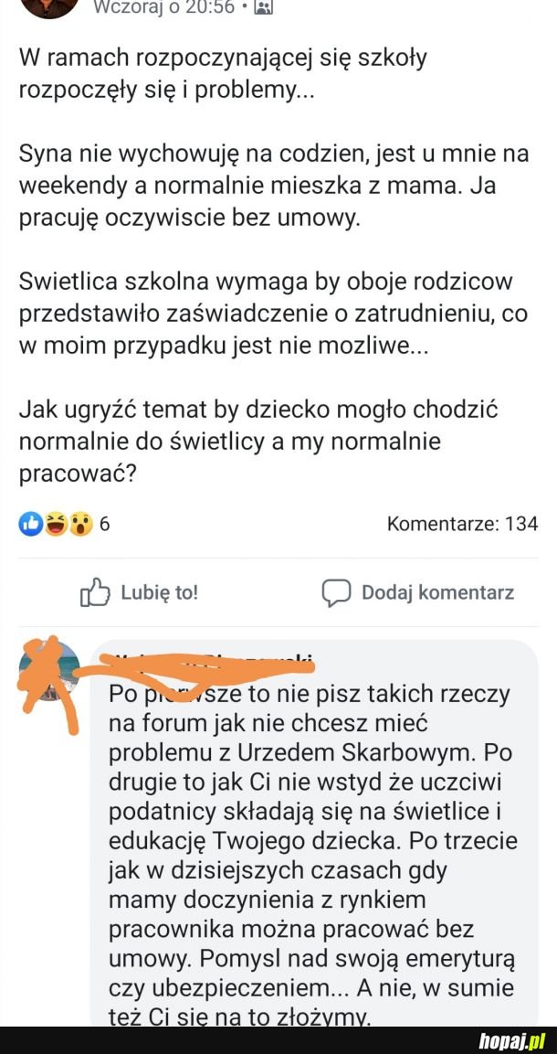  Problemy patologii 