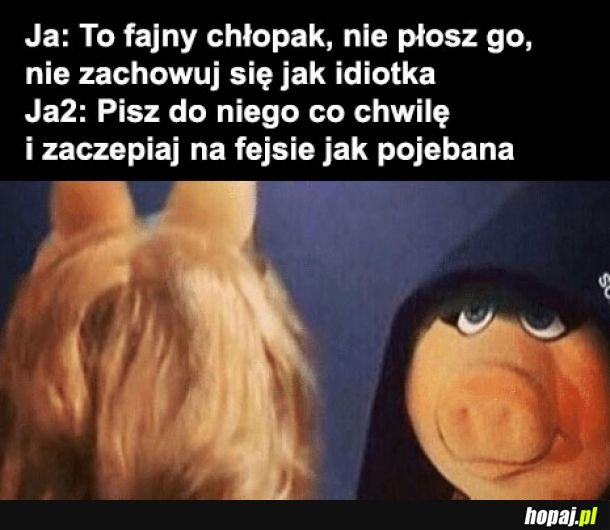 Kontroluj się