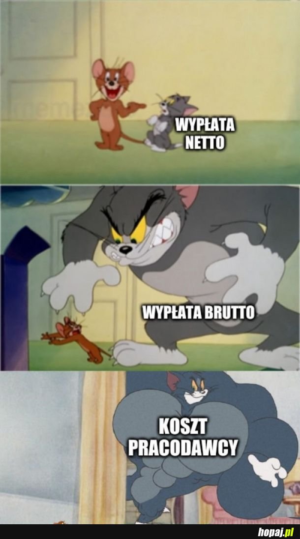 Pensja Super-Brutto