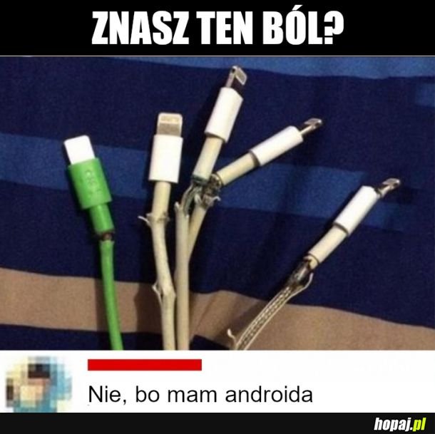 Proste i przyjemne