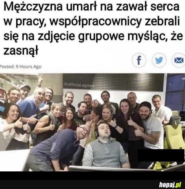 No i jest pamiątka