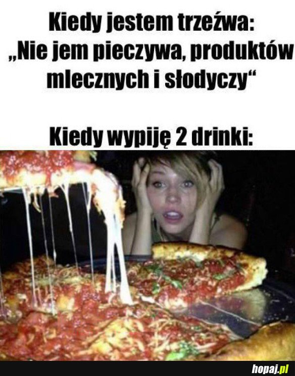 LOGIKA LASEK