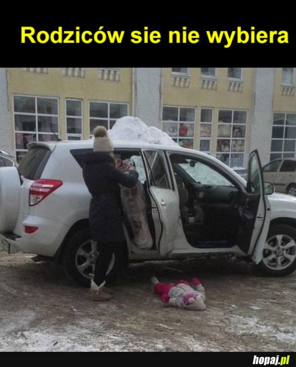 TAKIE CZASY