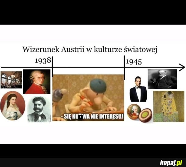 Austria