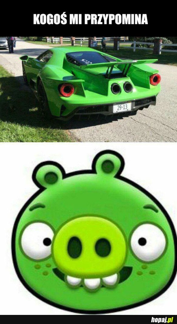HEHESZKI