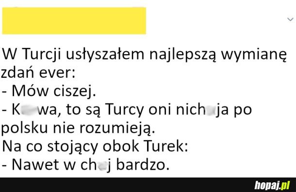 Niezręcznie