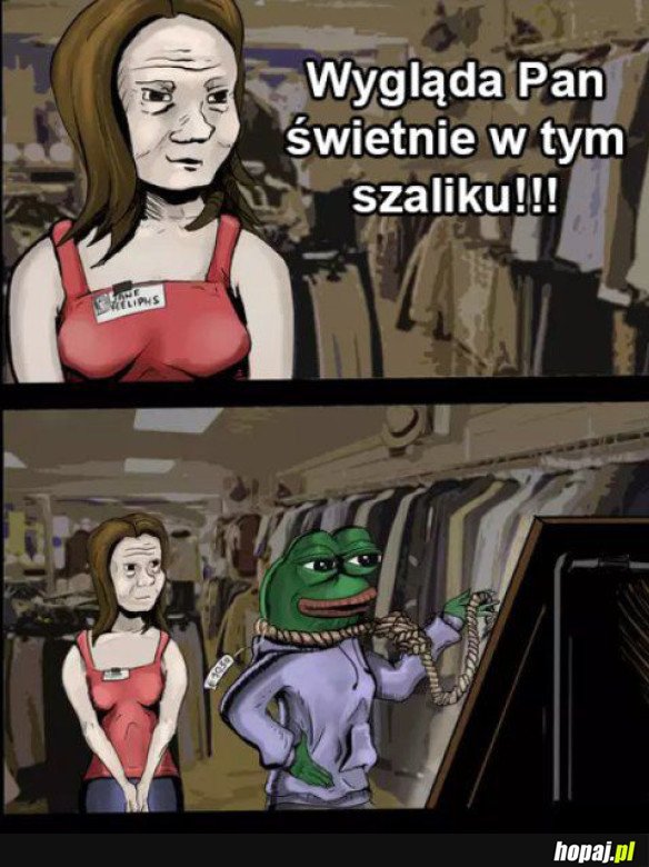 SZALIK