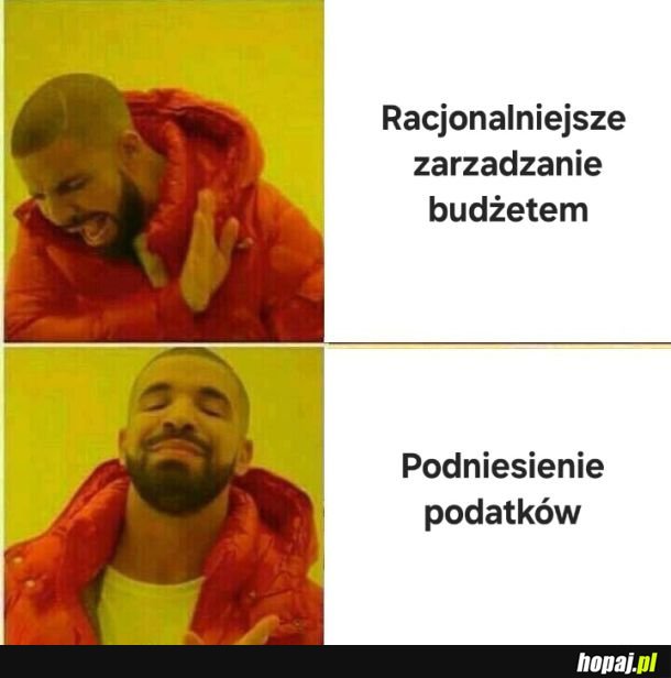 Rząd w polsce