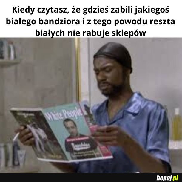 Dziwne