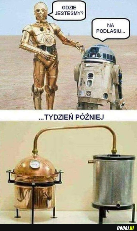 TAK BYŁO