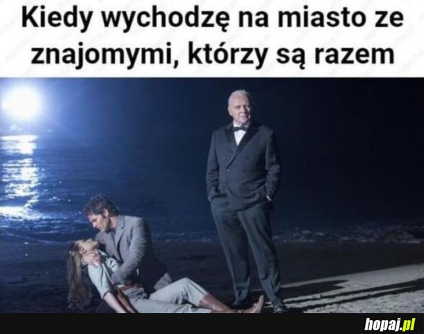 Czujesz się wtedy niezręcznie