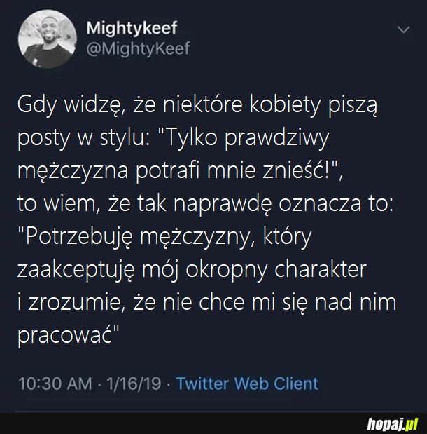 Tłumaczenie w punkt