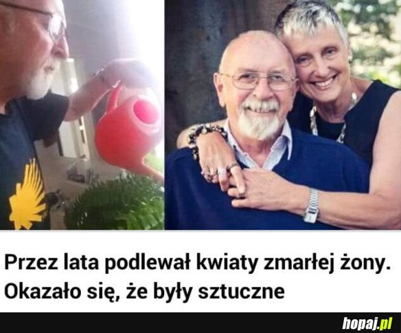 PRAWDZIWA MIŁOŚĆ