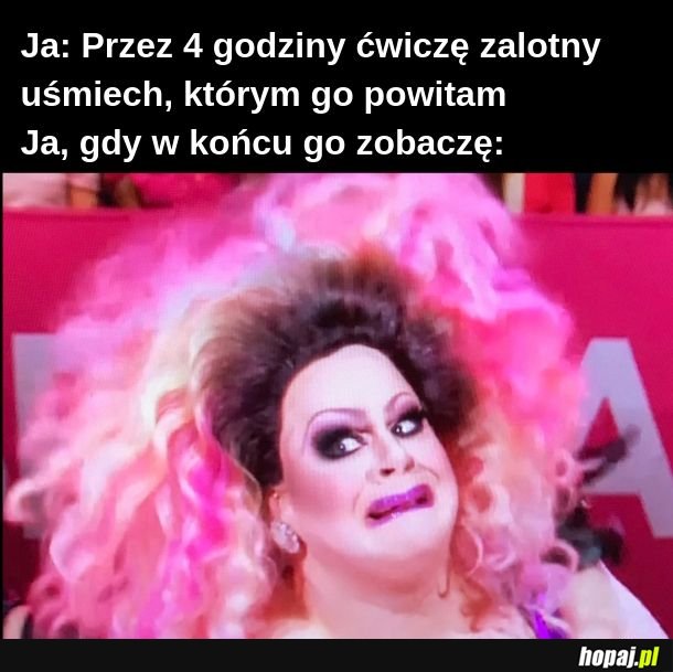 DAT SMILE 