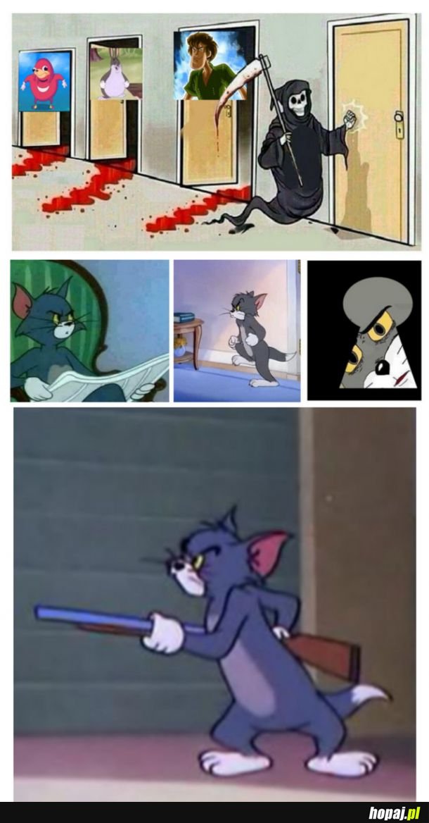 Tom 