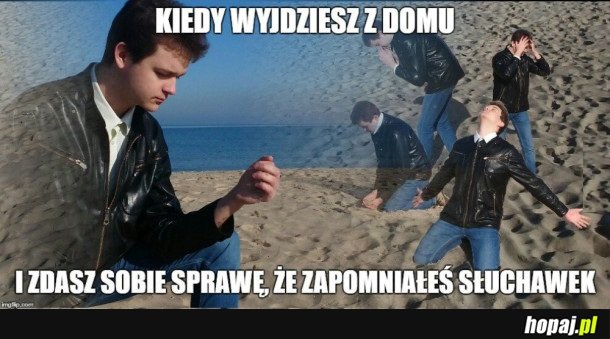 JAK MOŻNA O TYM ZAPOMNIEĆ?!