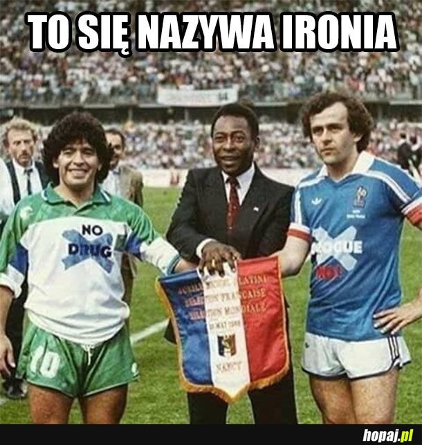 Co ten Maradona
