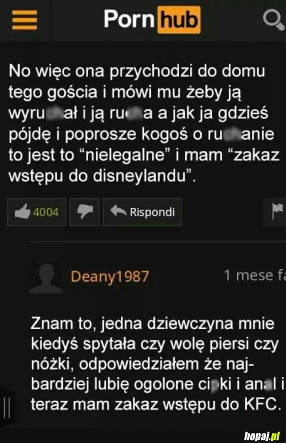 TAKA HISTORIA