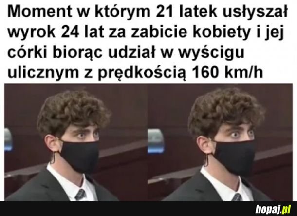 Wyrok