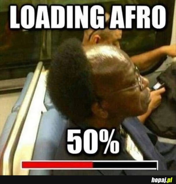 50%