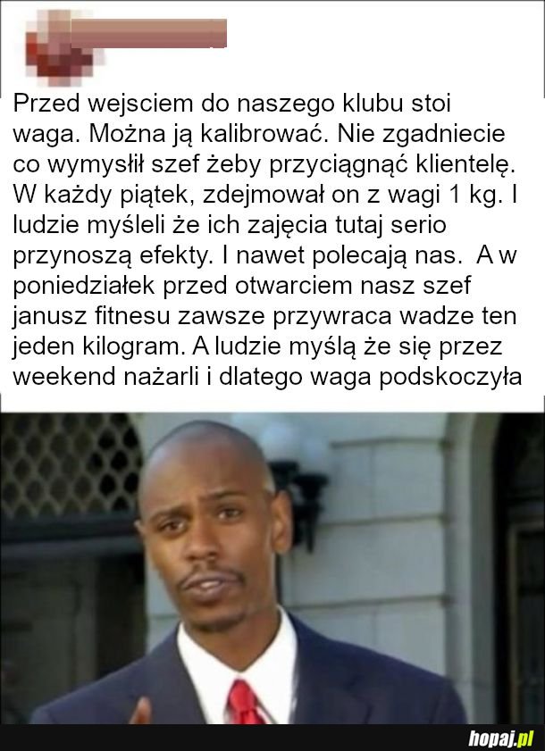 Instruktor 