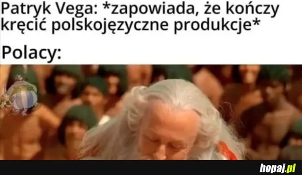 Cóż za łaskawość