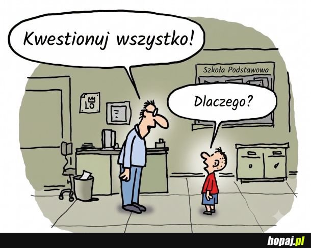 Pyskaty
