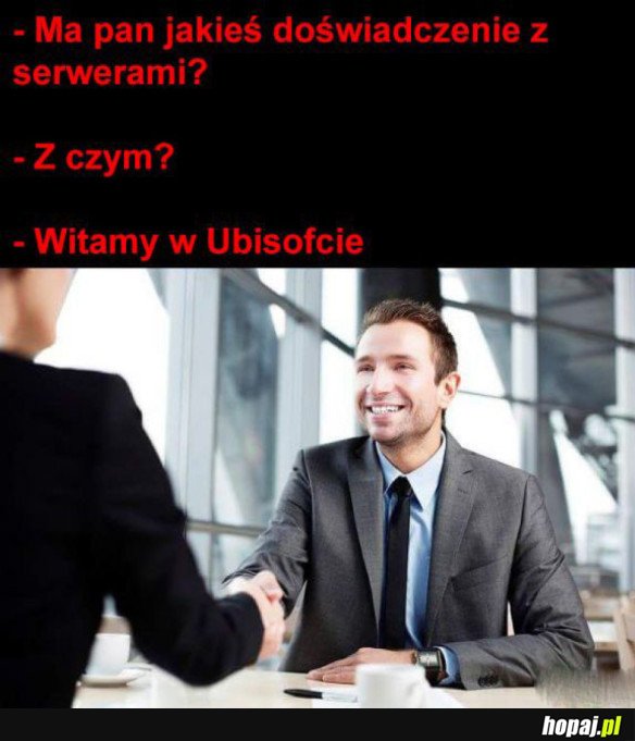 WITAMY SERDECZNIE