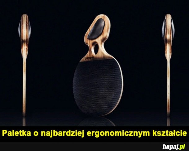 I TAK NIE UMIAŁBYM GRAĆ