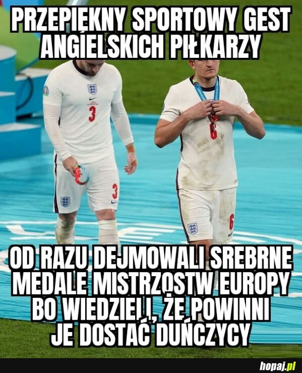 Dziękujemy