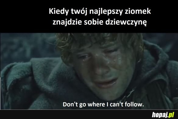 Sam Sam