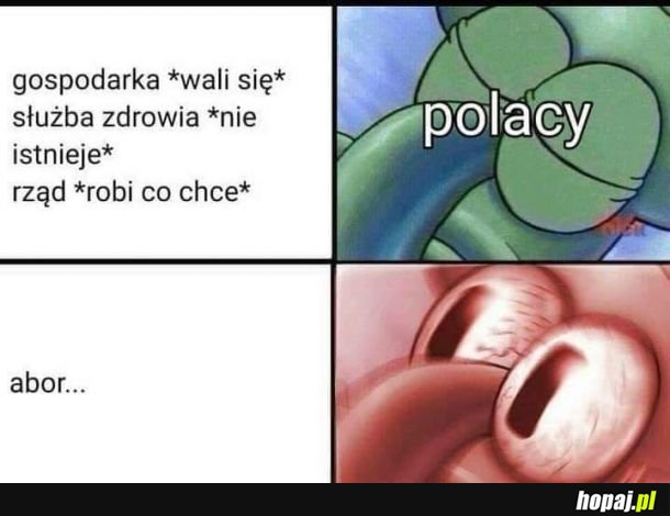 Zasłona dymna