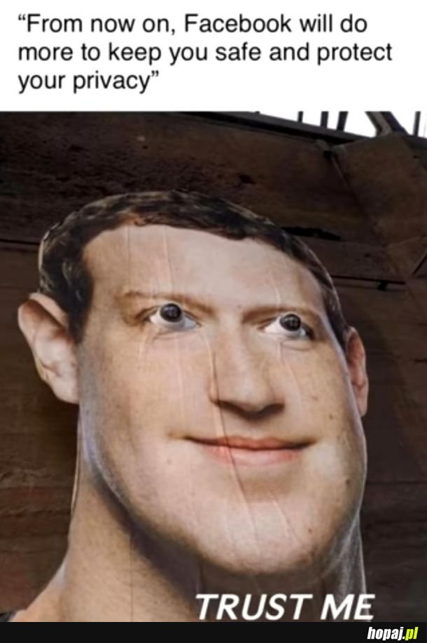 Uwierz mi