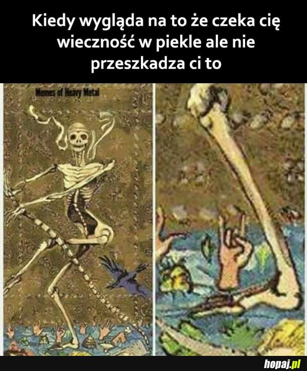 Wszystko spoko