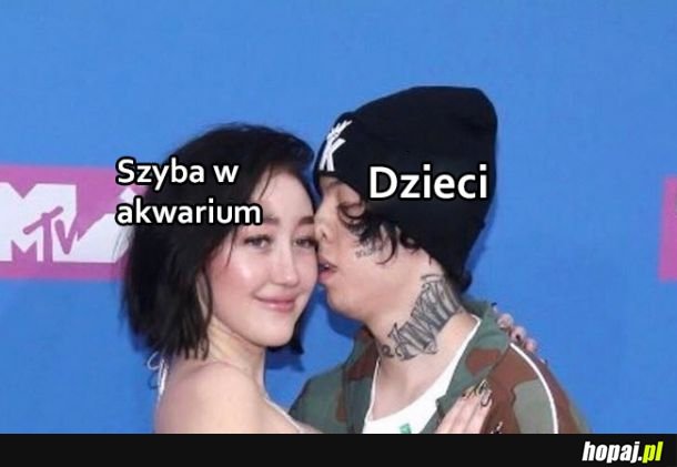 Dzieci